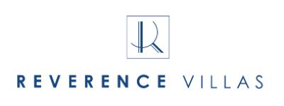 Reverence Hotels